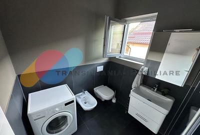 Apartament modern, 55mp, Gruia - 7