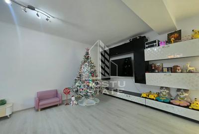 Casa individuala de vanzare, vatra satului Sag, teren de 1.800 mp, mobilata - 25