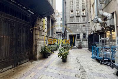 2 Camere Semidecomandat | Centrul Istoric | Piața Unirii - 8