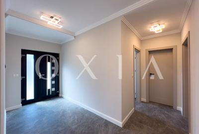 LX144 Confort, intimitate si finisaje de calitate intr-o casa individuala - 20
