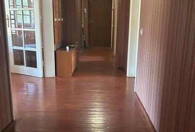 Apartament 4 camere Unirii -Fantani - 5