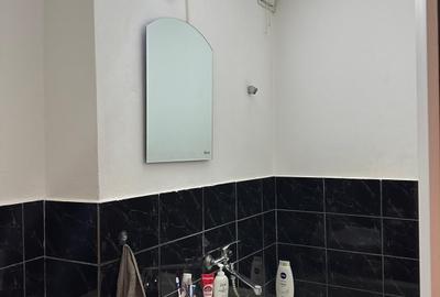Apartament 1 camera decomandat, zona Tatarasi - 6
