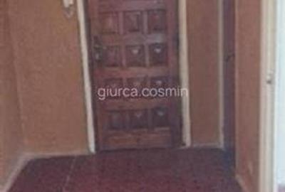 Apartament 3 Camere Semidecomandat Berceni-Uioara - 11