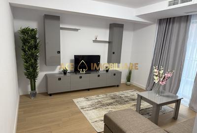 2 Camere de inchiriat | 13 Septembrie - Marriot | Centrala | Parcare | Metrou - 1