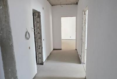 3 camere lângă Parcul Verdi, Floreasca — finisaje premium, alese de tine - 7