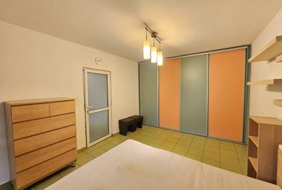 Ion Mihalache-Turda / Apartament doua camere - 5