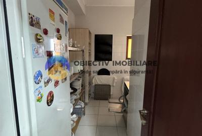 Pensiune de vanzare impreuna cu 11.500 mp teren - 16
