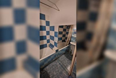 COMISION 0%! Ap. 2 camere 60 mp + balcon, PET FRIENDLY, Calea Mănăștur - 11