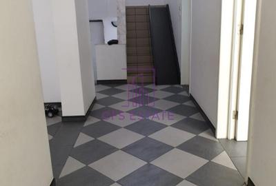 Vanzare Casa 5 Camere Crangasi Giulesti - 12