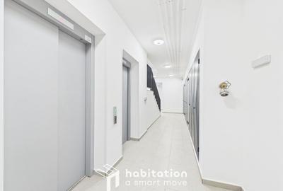 3 camere modern, aproape de Pădurea Verde - 31