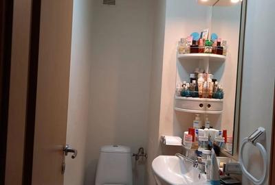 Apartament 3 Camere, Zona Aradului, Mobilat si Utilat Complet, 2 Bai, 3 Balcoane - 13