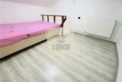 Apartament 2 camere strada Semaforului - 5