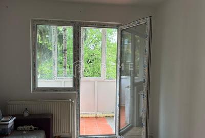 Apartament cu 3 camere, etaj 2 – Zona Dâmbul Pietros - 7