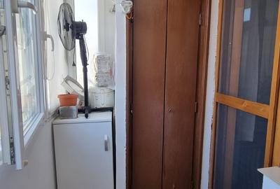 Apartament 2 camere centru etaj 3 Pret 75500 Euro - 9