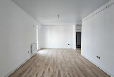 Apartamente 2 cam | Militari Residence | Ilie Petre | Comision 0 | 52 mp - 17