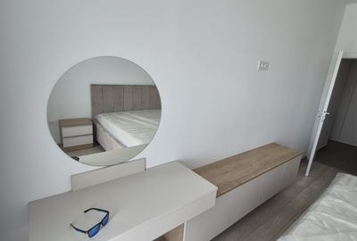 Apartament nou, 2 camere decomandat, 75 mp, Bucium, de vanzare, LIDL, Cod 162621 - 5
