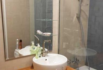 Apartament Politehnica 2 camere metrou 5 minute - 9