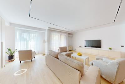 Penthouse Aviatorilor - 3