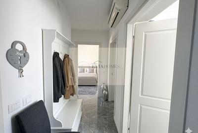 Complet renovat/Zona Iulius Mall/Scoala Nicolae Titulescu - 4