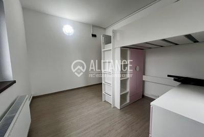 Palazu Mare (cod 05) - Casa 5 camere cu curte, renovata complet - 26