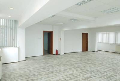 0% comision! Inchiriere birouri Domenii, 200 - 242 mp - 10