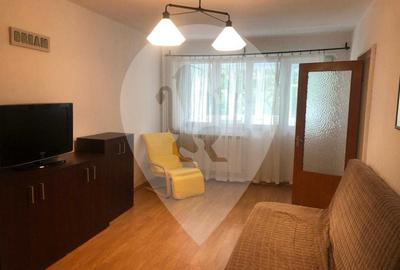 Apartament 3 camere | Drumul Taberei - 1 Mai | Bloc Reabilitat - 1