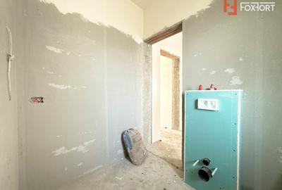 COMISION 0% Triplex cu 4 camere de vanzare in localitatea Sacalaz - 5
