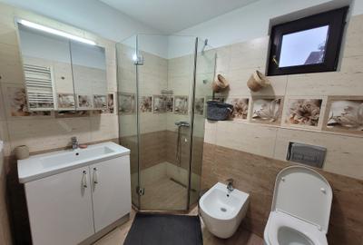 Apartament 2 Camere Expoziției - langa Luxuria Domenii | Terasă | Bloc Nou 2016 - 11
