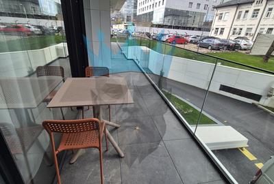 Apartament 2 Camere One Floreasca Towers - 3
