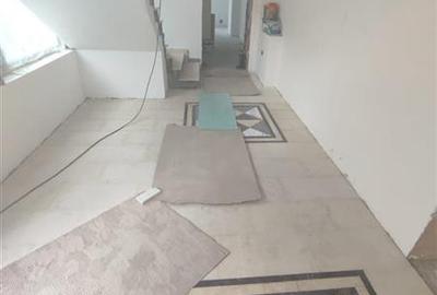 Vanzare apartamente Ferdinand-Gara de est,  bloc nou - 10