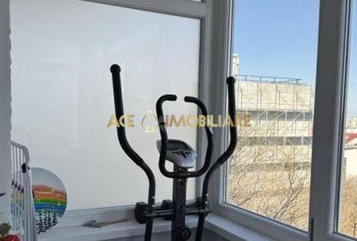 3 Camere de inchiriat | Brancoveanu | Boiler | Parcare | Metrou 10' - 13