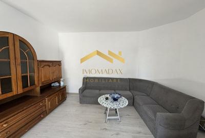 Jimbolia-2 Camere-Central - 5
