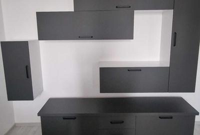 De inchiriat  Apartament 3 camere Bld. Cantemir (Shaormeria Dristor) - 3