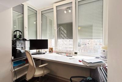 Apartament 2 camere de vanzare, decomandat, zona Lugojului, Timisoara - 9