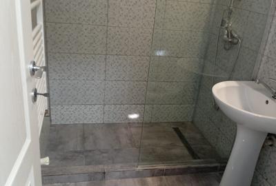 Inchiriez apartament cu 2 camere in zona centrala -langa Unicredit Bank - 12