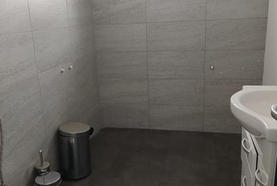 **NOVARIS propune spre închiriere spațiu modern de birouri – 60 mp** - 5