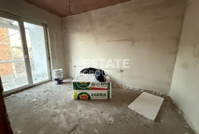 Casa individuala cu 4 camere in Giroc langa principala - 8