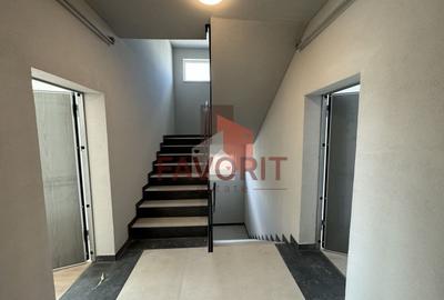 Comision 0% | 2 si 3 camere in Timisoara | Decomandate | Lift - 11
