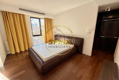 Apartament 3 camere |  parcare+boxa |  Floreasca | 117 mp | langa Parcul Verdi - 4