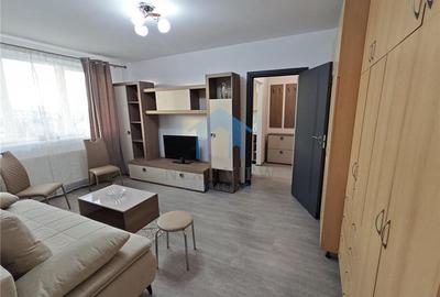 Apartament 2 camere, Gheorgheni - 1