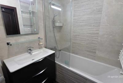 Lujerului - Plaza Residence - imobil 2022 - 4