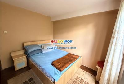 Inchiriere apartament 2 camere, modern, in Ploiesti, zona Sud - 10