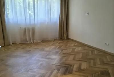Piata Victoriei 3 camere de inchiriat, renovat, nemobilat - 9
