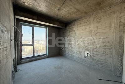 BLOC NOU | 2 camere | 76 mpc | Loc Parcare | Boxa | - 5