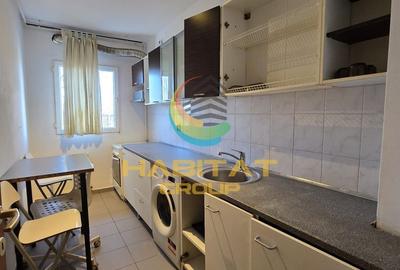 Apartament 2 Camere Decomandat Complex Gloria Jilava 49Mp - 9