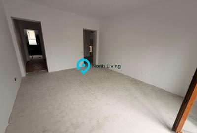 Vilă Premium Complet Renovata 2026 | 320 MP Utili | Sauna| - 10
