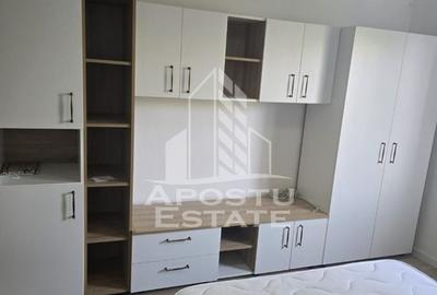Apartament cu 1 camera, zona Telegrafului - 1