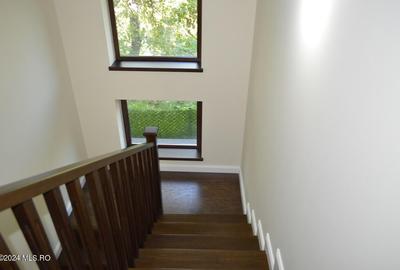 Calinesti - Gorganu, casa cu 2 intrari, teren 2496 mp! - 31