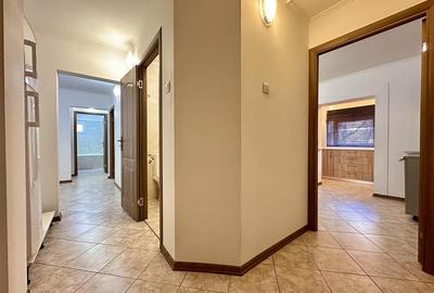 Inchiriere apartament cu 3 camere Sos.Oltenitei - 6