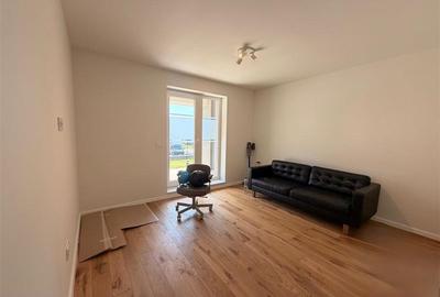 Spatiu comercial de inchiriat, 61 mp utili, Coresi Avantgarden, Brasov - 3
